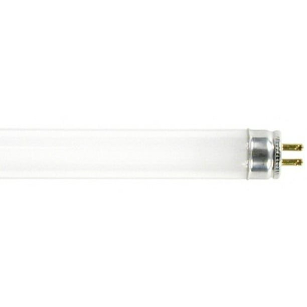 30-Pack 2050-Lumen T12 Light Bulb with Medium Bi-Pin Base GE Lighting Active Spaces 80097 40-Watt